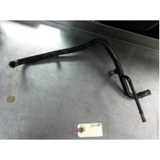 105X019 Heater Line For 13-14 Subaru Outback 2.5 105X019 Heater Line For 13-14 Subaru Outback 2.5